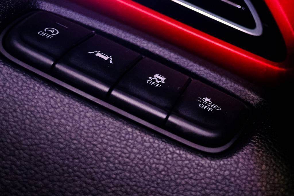 Hyundai HB20X 2020 Hyundai HB20X 2020