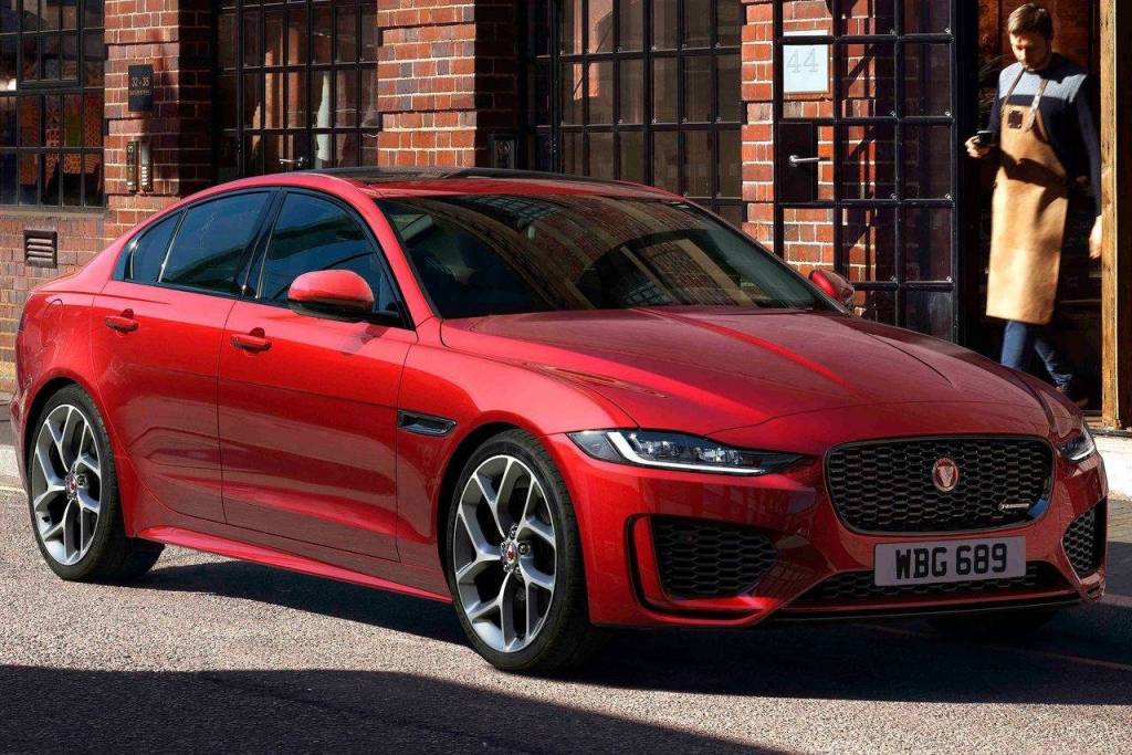 Jaguar-XE-2020-1280-04 Jaguar-XE-2020-1280-04