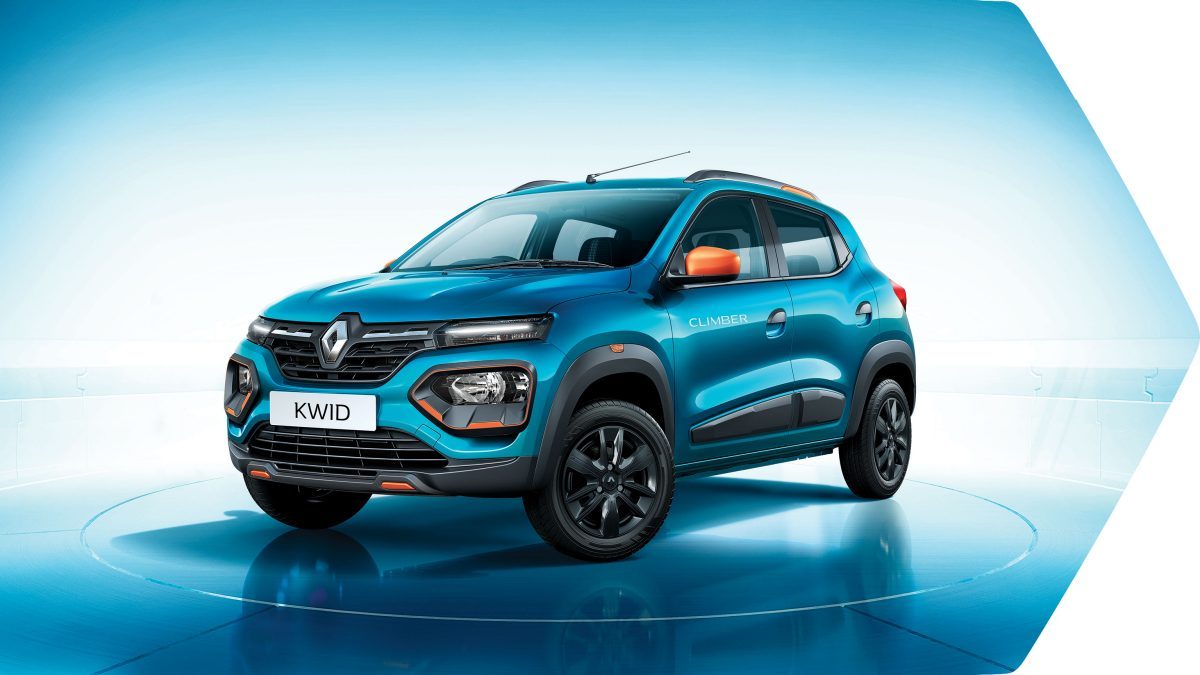 2020-Renault-KWID-4