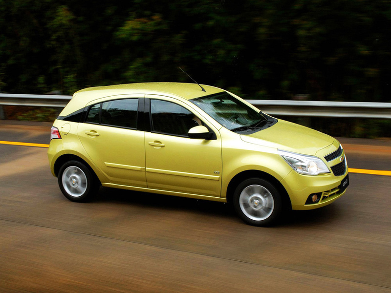 autowp.ru_chevrolet_agile_17 autowp.ru_chevrolet_agile_17
