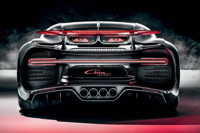 Bugatti-Chiron_Sport-2019-1600-05.jpg