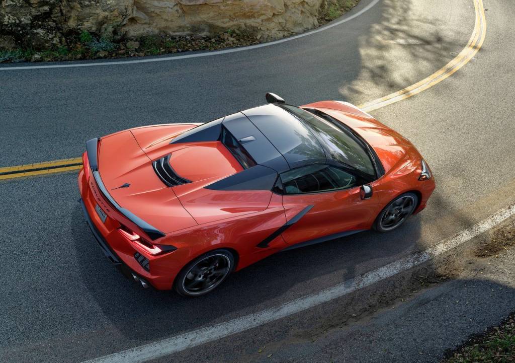chevrolet-corvette_c8_stingray_convertible-2020-1280-0b chevrolet-corvette_c8_stingray_convertible-2020-1280-0b
