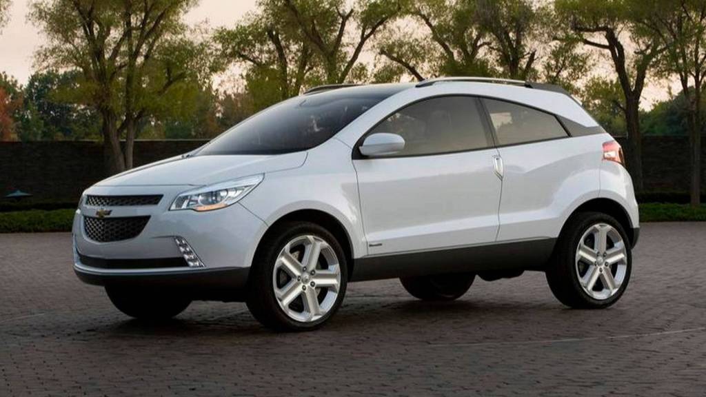 chevrolet-gpix-concept-2008 chevrolet-gpix-concept-2008