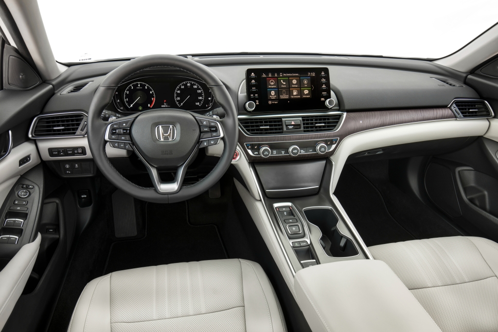 honda_accord_39 honda_accord_39