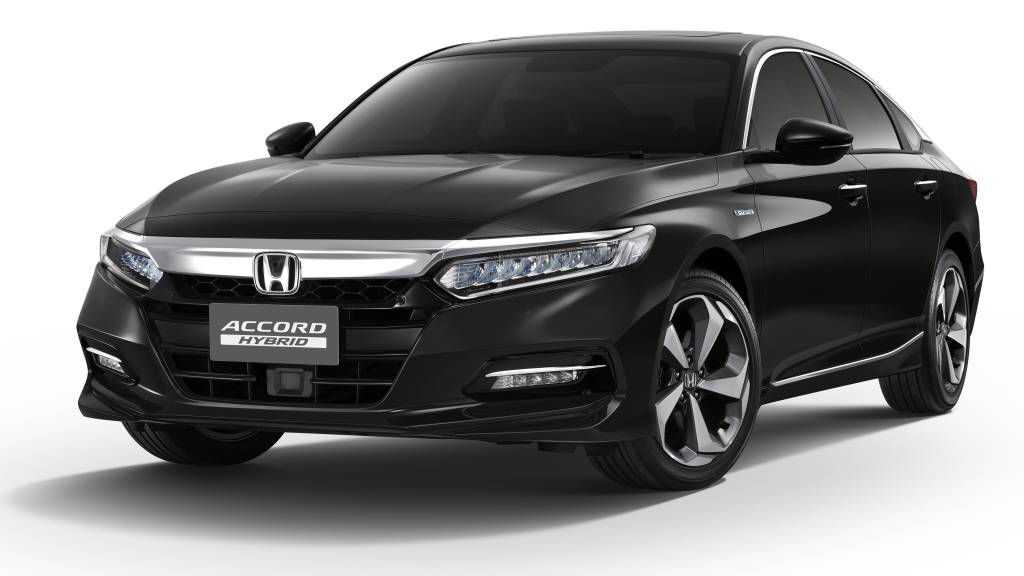 honda_accord_hybrid_228 honda_accord_hybrid_228