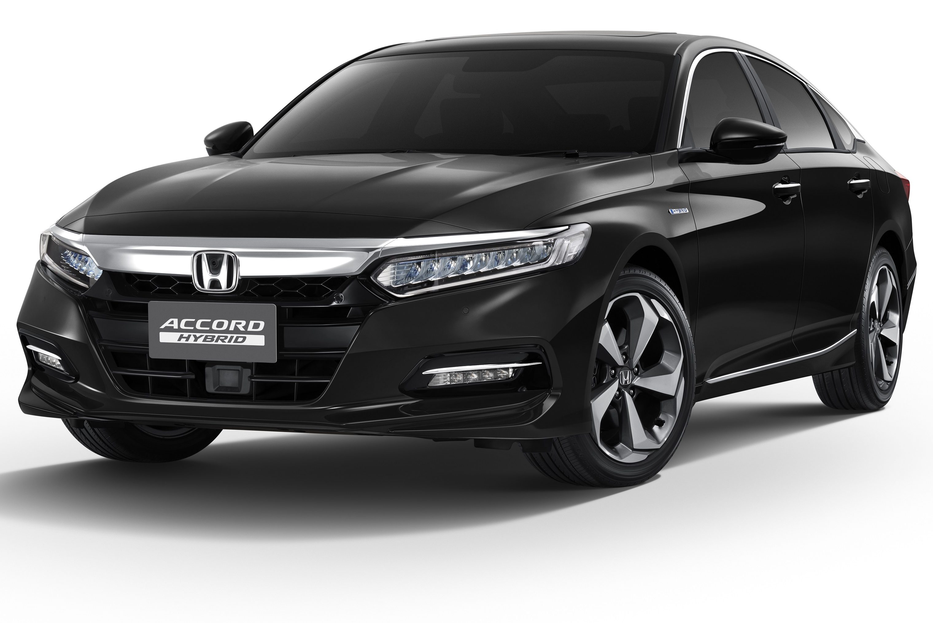 honda_accord_hybrid_228