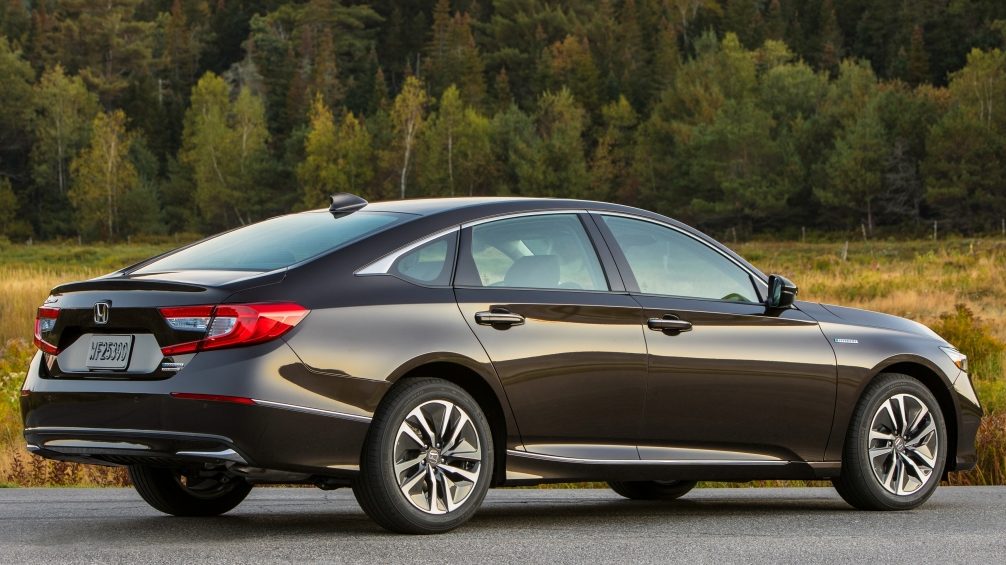 honda_accord_touring_hybrid honda_accord_touring_hybrid