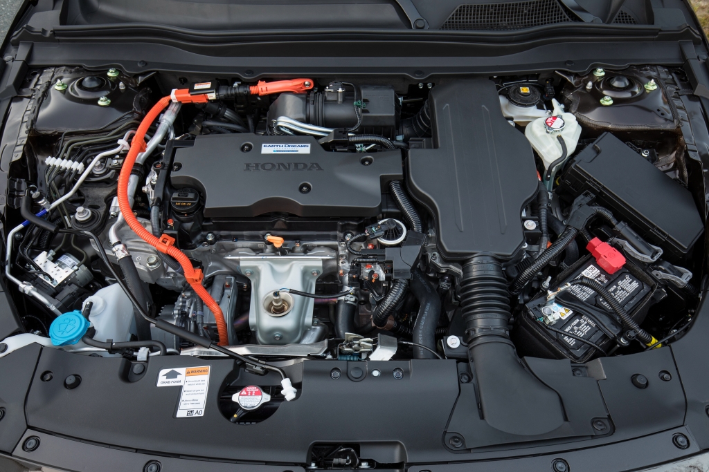 honda_accord_touring_hybrid_33 honda_accord_touring_hybrid_33
