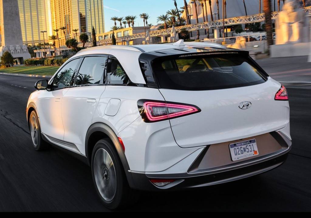 Hyundai-Nexo-2019-1280-44 Hyundai-Nexo-2019-1280-44
