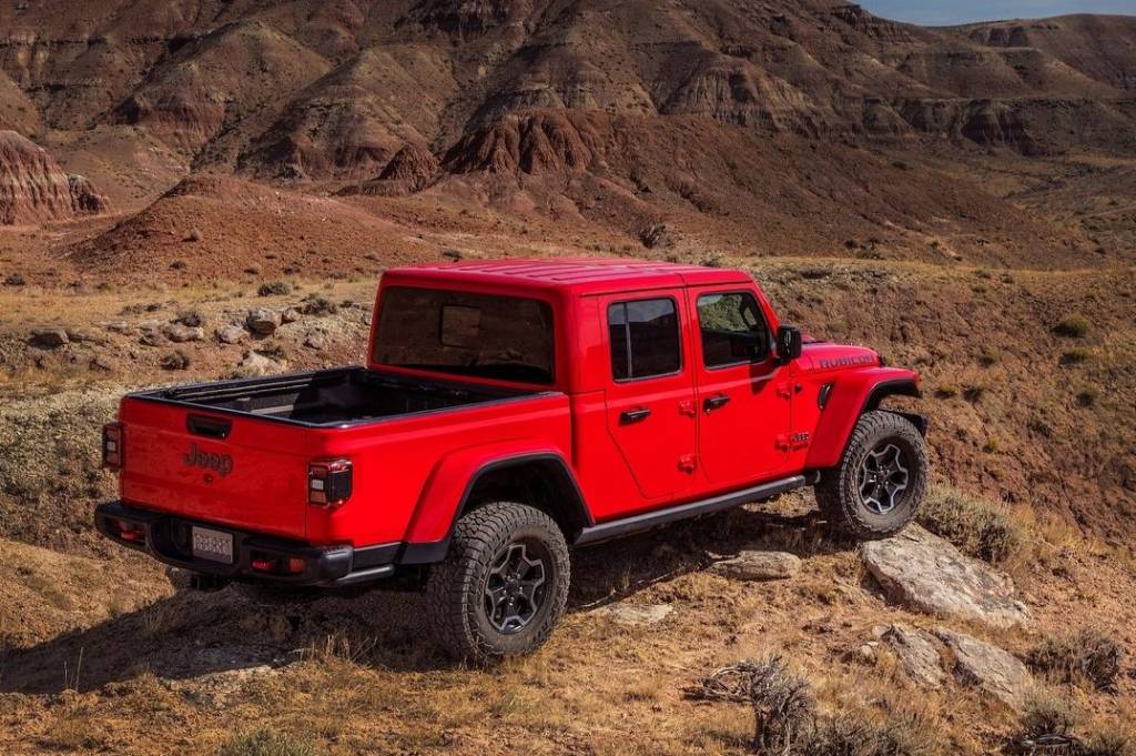Jeep-Gladiator-2020-1600-68 Jeep-Gladiator-2020-1600-68