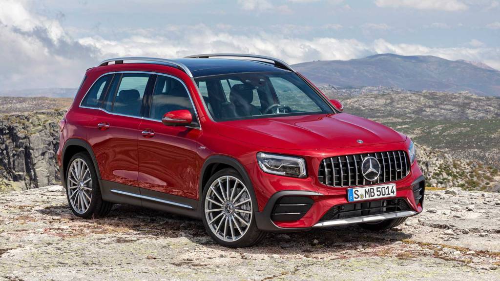 mercedes-amg-glb-35-4matic-2019 (1) mercedes-amg-glb-35-4matic-2019 (1)