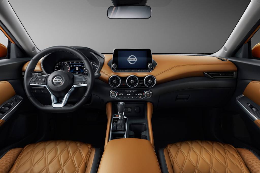Nissan_sylphy_2020_sentra_4 Nissan_sylphy_2020_sentra_4