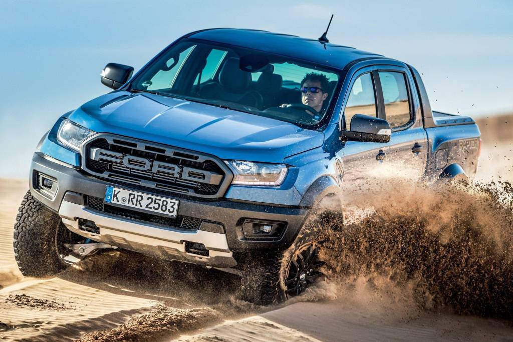 Raptor_Performance_Blue_051.JPG Raptor_Performance_Blue_051.JPG