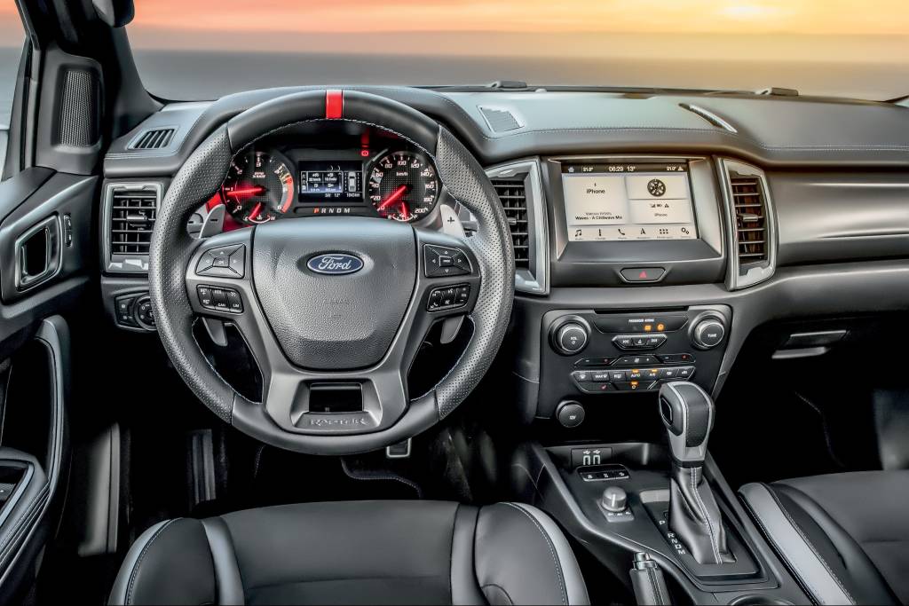 Raptor_Performance_Blue_081.JPG Raptor_Performance_Blue_081.JPG