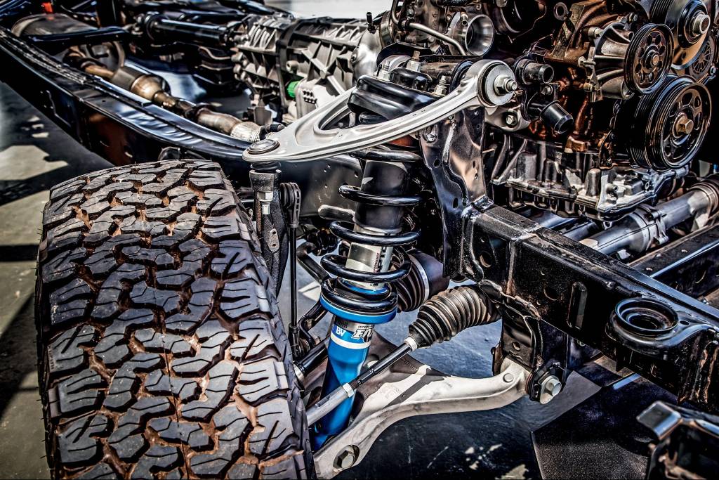 Raptor_Performance_Blue_120.JPG Raptor_Performance_Blue_120.JPG