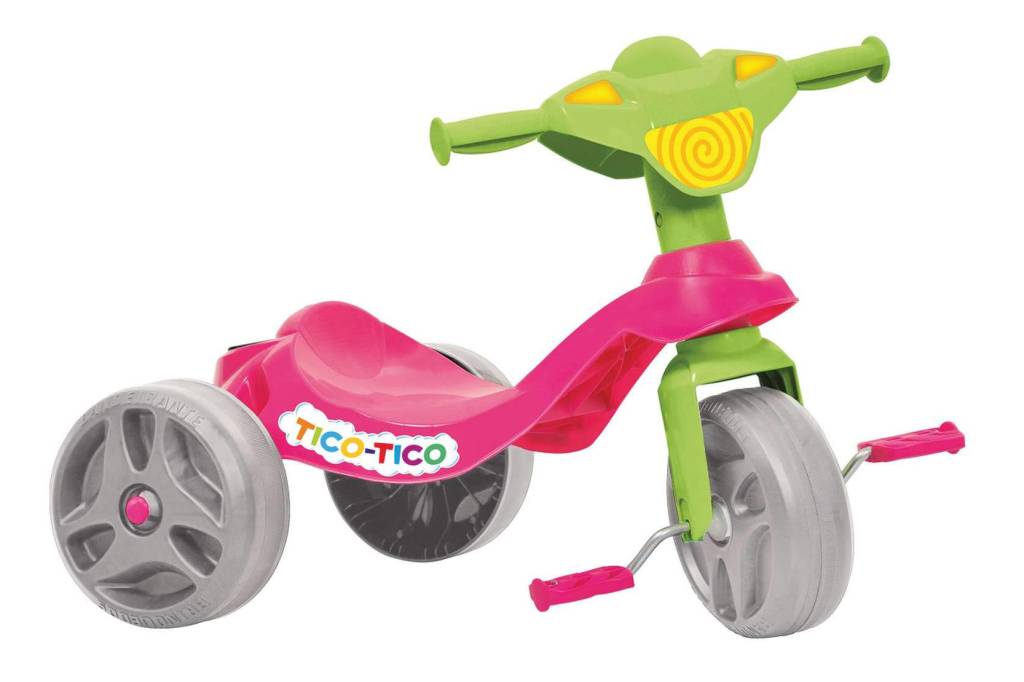 tricicloinfantil tricicloinfantil