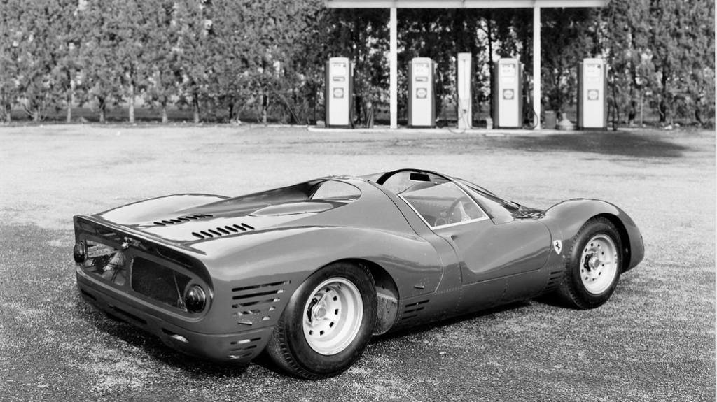02-1966-ferrari-330-p3 02-1966-ferrari-330-p3