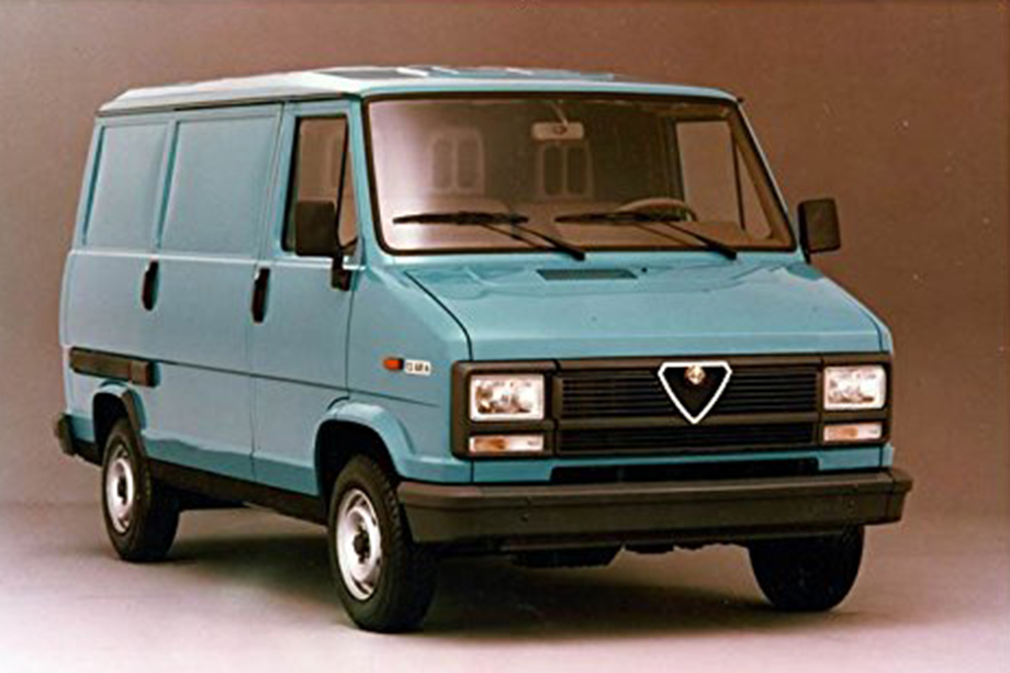 Alfa Romeo AR6 Alfa Romeo AR6