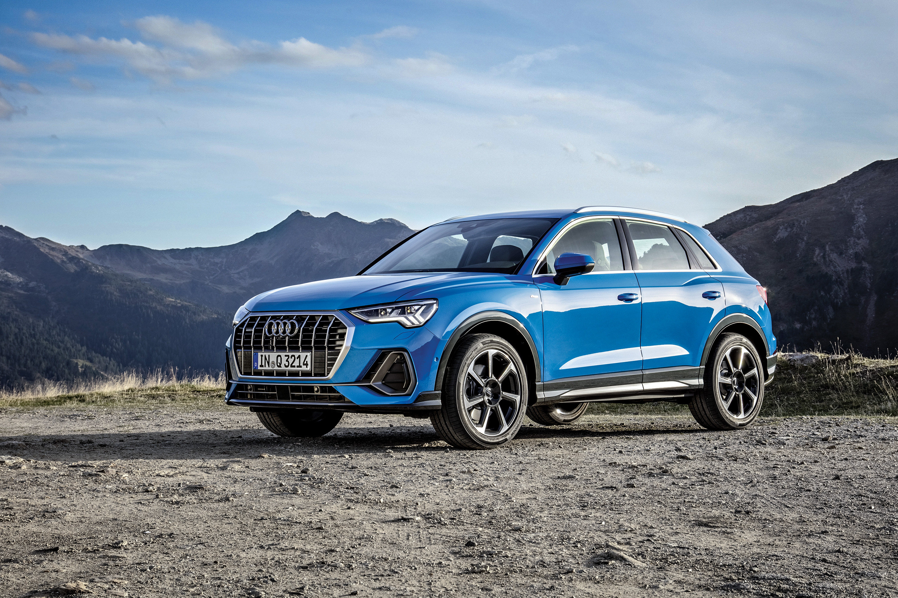 audi_q3_quattro_s_line_98.jpeg