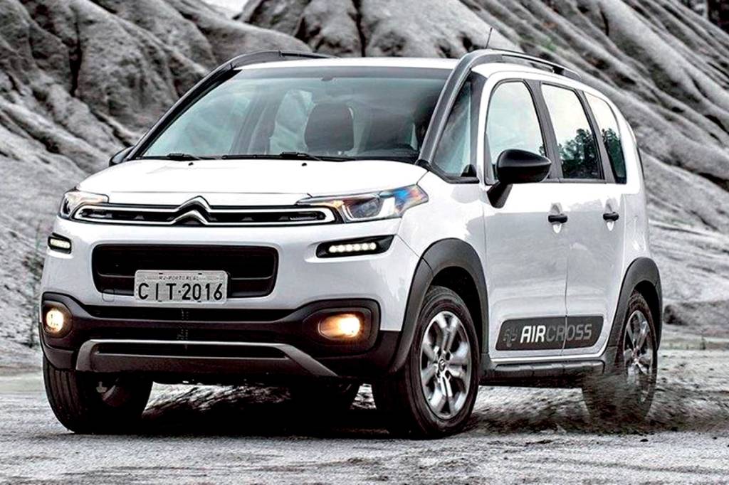 Citroen-AirCross-2016 (7).jpg Citroen-AirCross-2016 (7).jpg