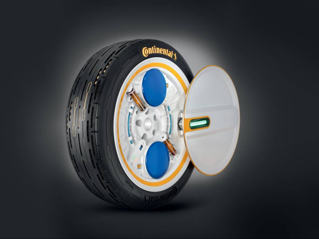 Conti 190904 9214_04b.jpg Continental