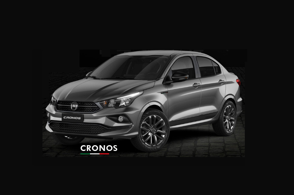 Fiat-Cronos-S-Design_1 Fiat-Cronos-S-Design_1