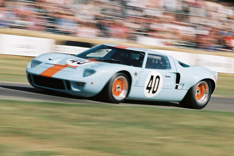 Ford-GT40-1966-1024-03 Ford-GT40-1966-1024-03