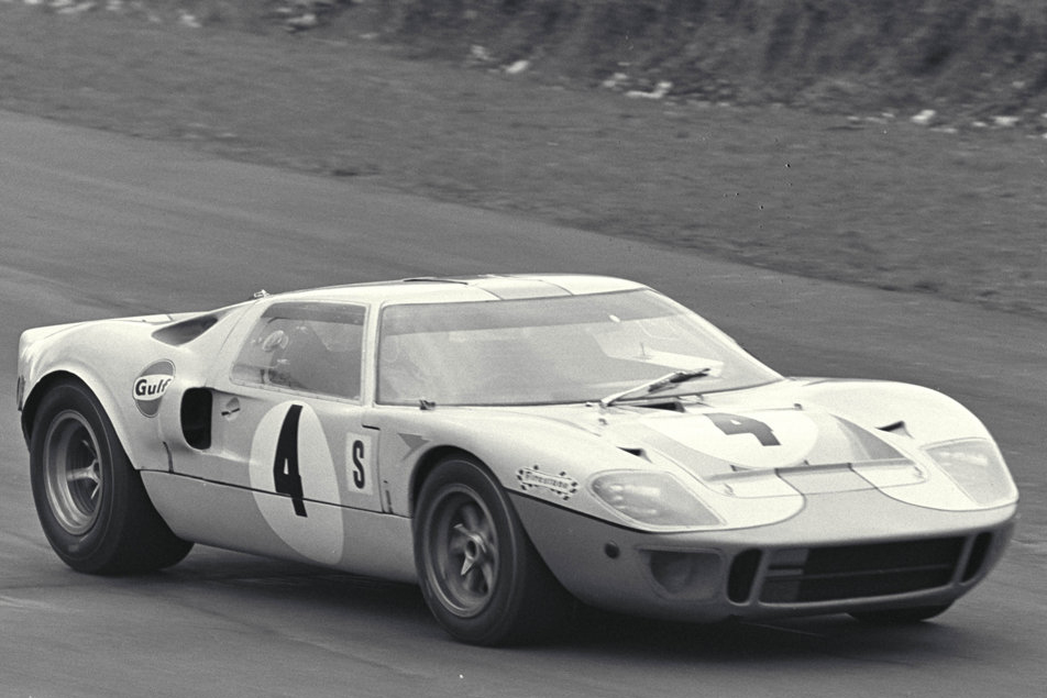 Ford-GT40-1966-1024-06 Ford-GT40-1966-1024-06