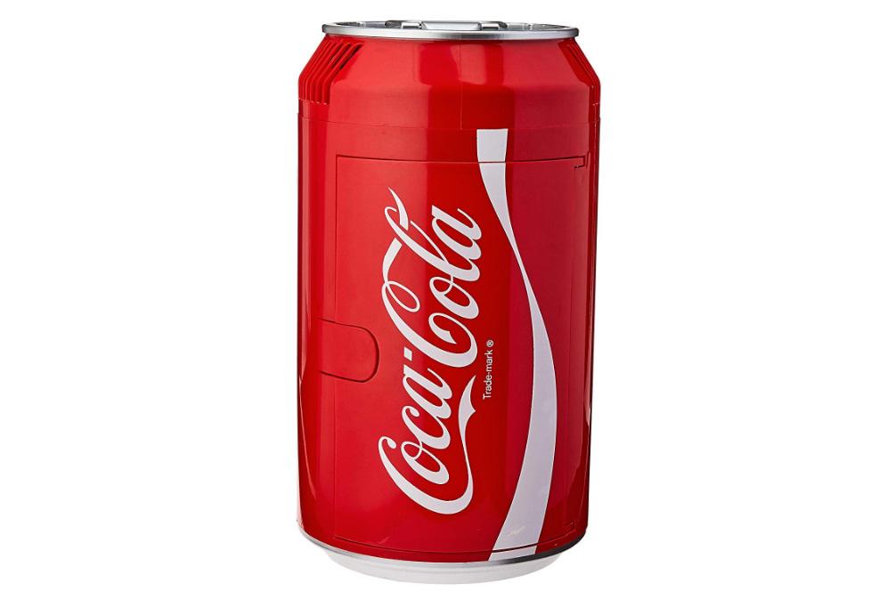 geladeira-coca-cola-black-friday-amazon