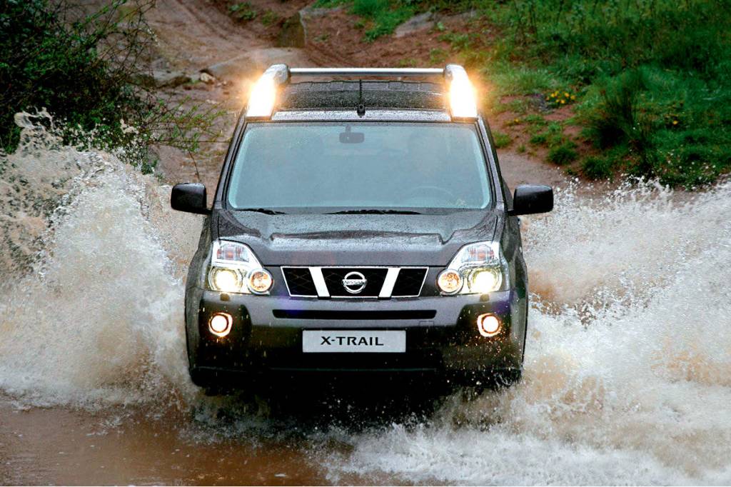 Nissan-X-Trail-2008-1280-52.jpg Nissan-X-Trail-2008-1280-52.jpg