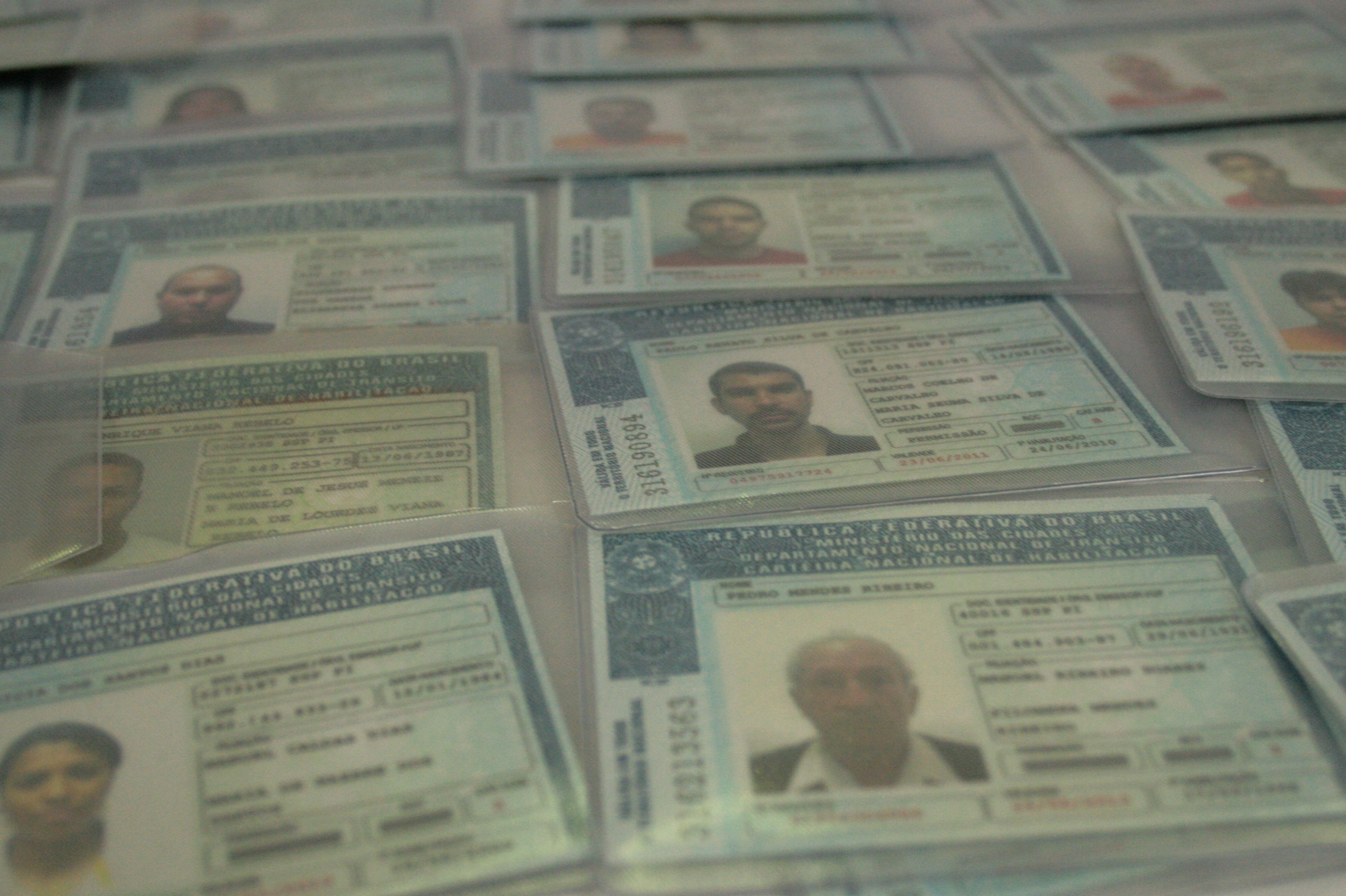 pl-tira-pontos-carta-4