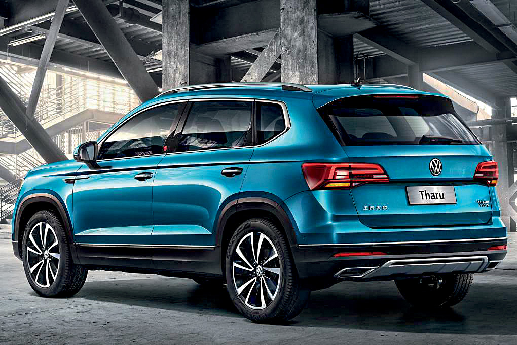 volkswagen_tharu_96_042e01a10aae0735.jpg