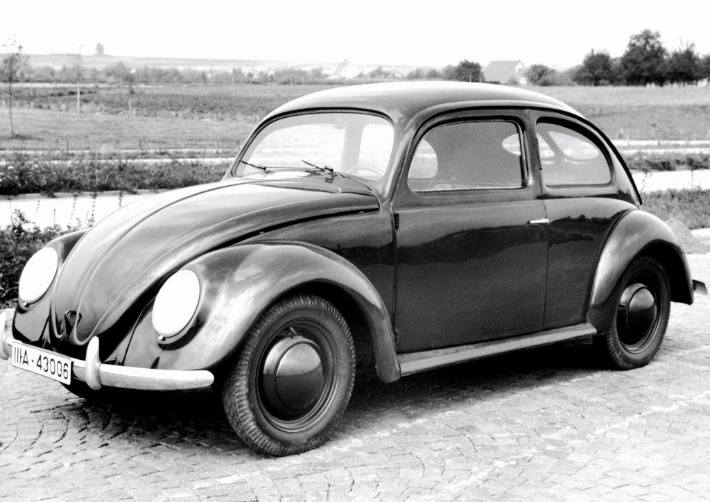 História Recaro Reutter Porsche História Recaro Reutter Porsche
