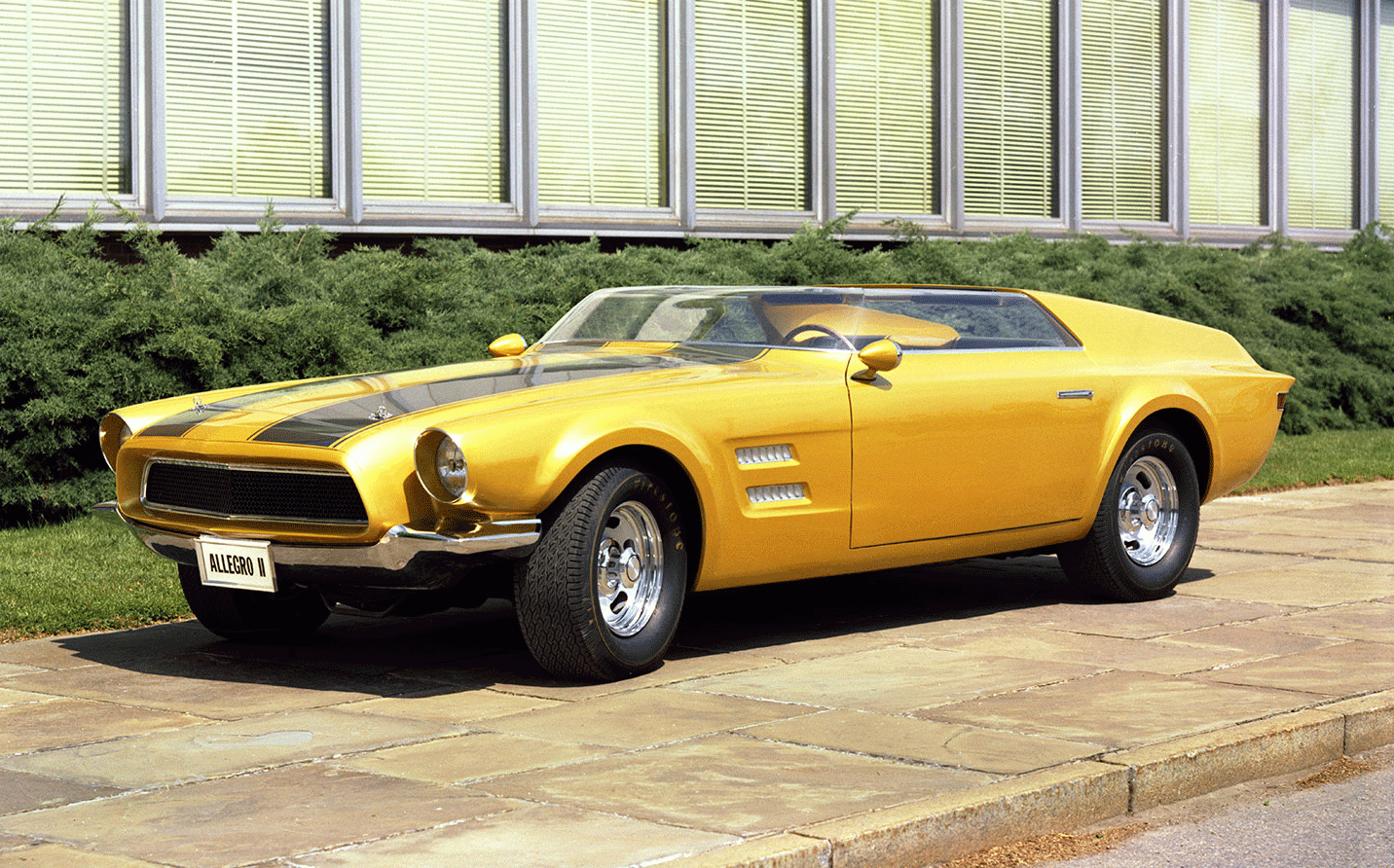 10-Mustang-Conceito-Allegro-II-1967