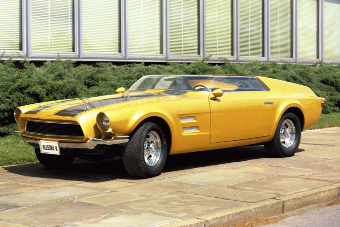 10-Mustang-Conceito-Allegro-II-1967