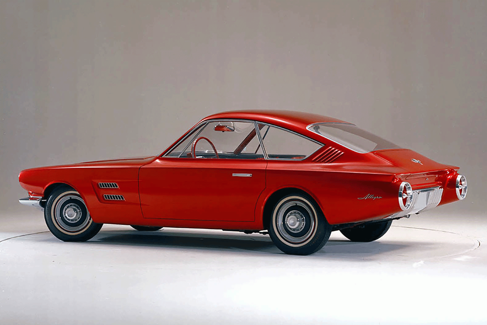 6-Mustang-Conceito-Avanti-Allegro-1963