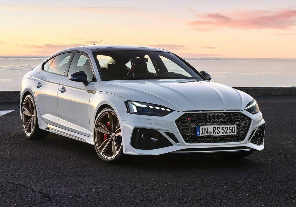 Audi-RS5_Sportback-2020-1280-01 Audi-RS5_Sportback-2020-1280-01