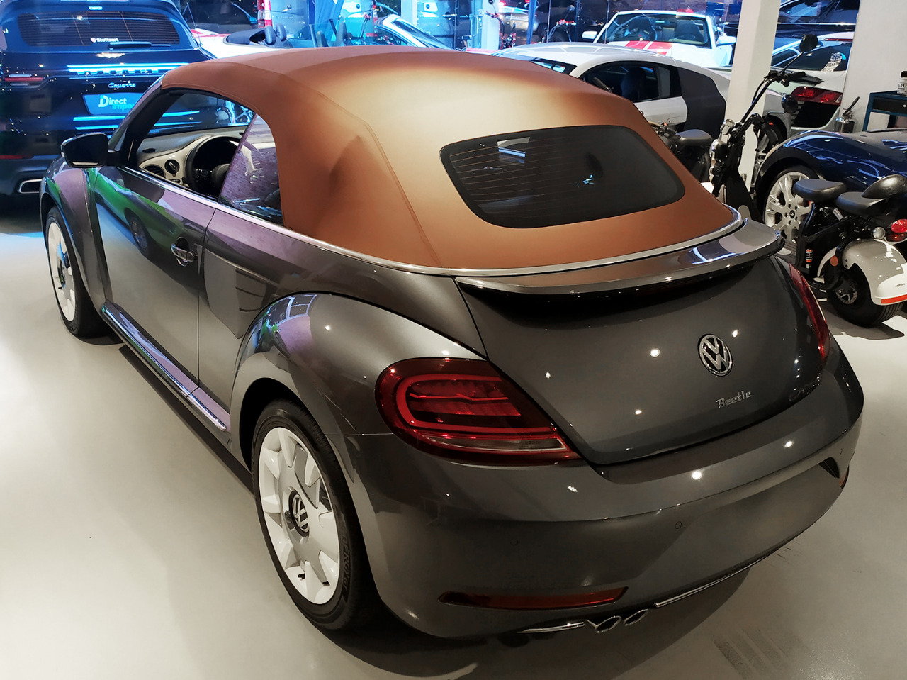 beetle-final-edition-brasil-1