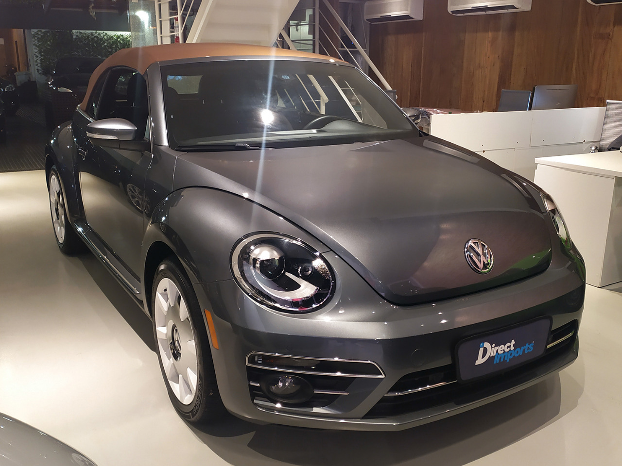 beetle-final-edition-brasil-3