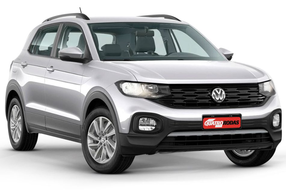 Comparativo SUVs PcD 729 1 Comparativo SUVs PcD 729 1