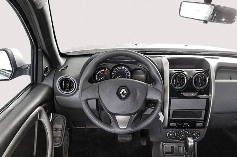 Comparativo SUVs PcD 729 11 Comparativo SUVs PcD 729 11