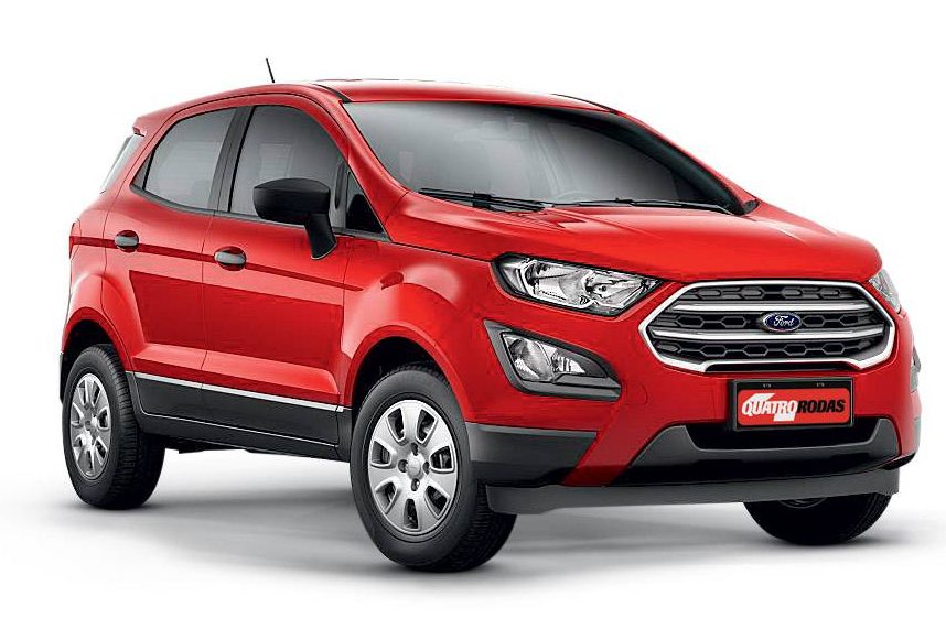 Comparativo SUVs PcD 729 13 Comparativo SUVs PcD 729 13