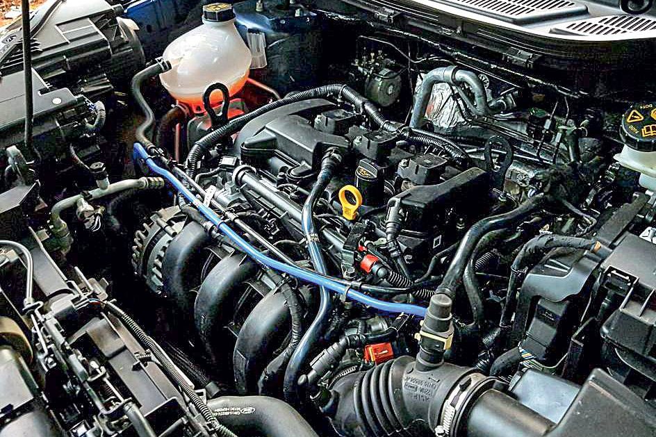 Comparativo SUVs PcD 729 14 Comparativo SUVs PcD 729 14
