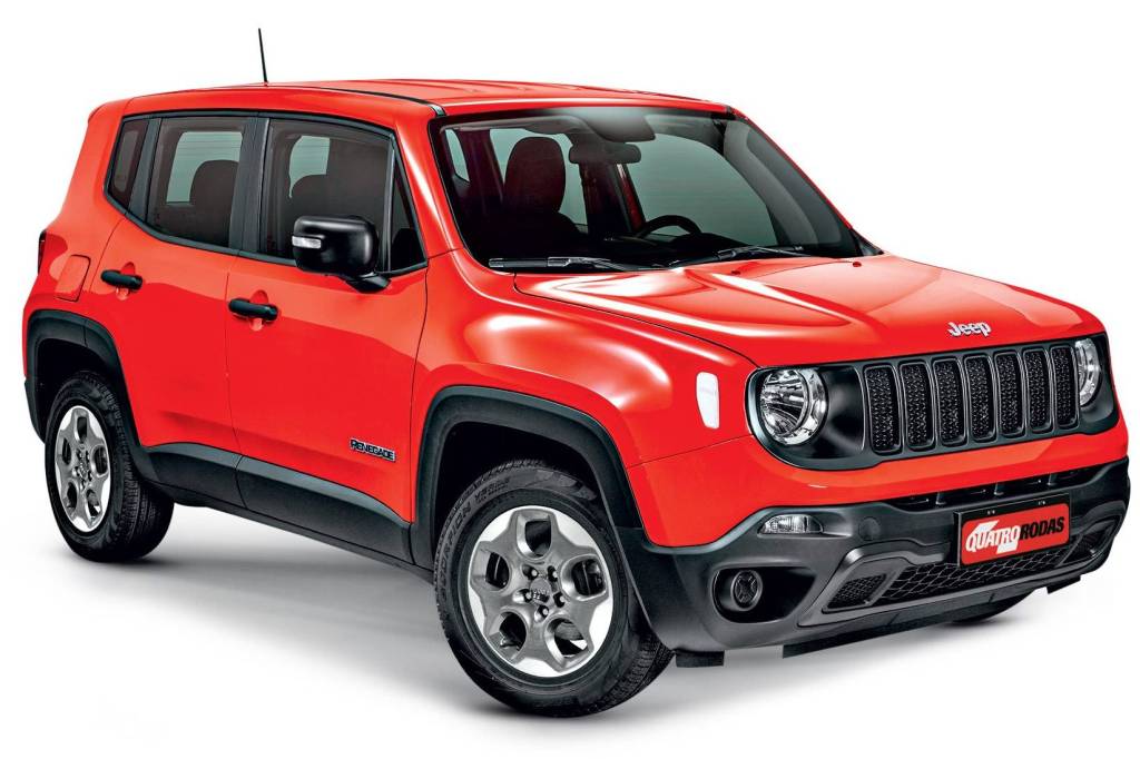 Comparativo SUVs PcD 729 17 Comparativo SUVs PcD 729 17