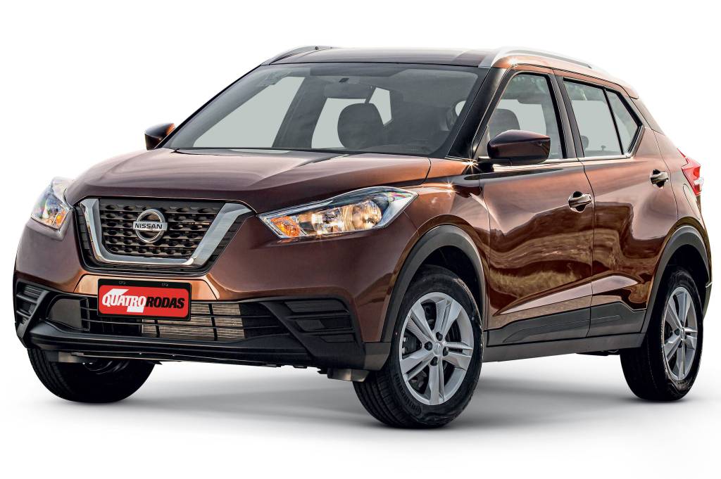 Comparativo SUVs PcD 729 18 Comparativo SUVs PcD 729 18