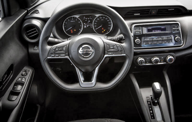Comparativo SUVs PcD 729 22 Comparativo SUVs PcD 729 22