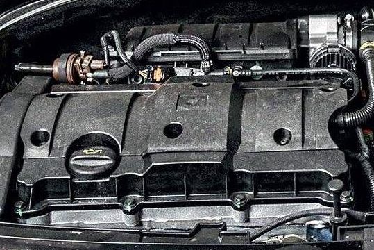 Comparativo SUVs PcD 729 6 Comparativo SUVs PcD 729 6