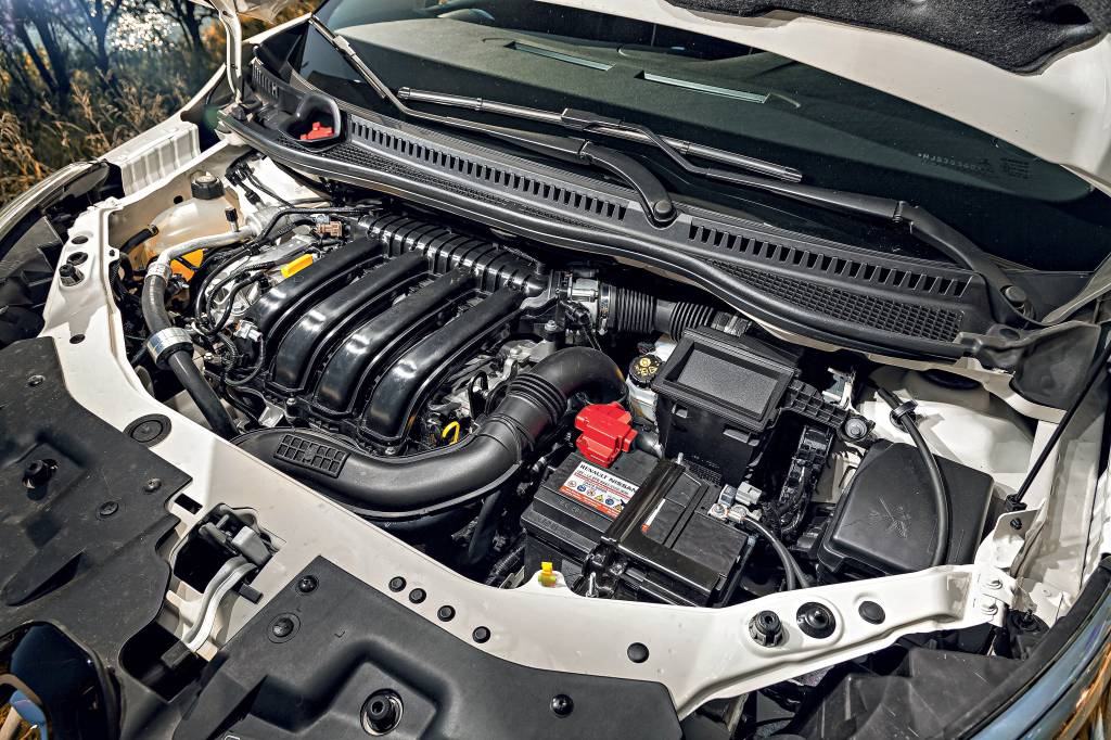 Comparativo SUVs PcD 729 7 Comparativo SUVs PcD 729 7