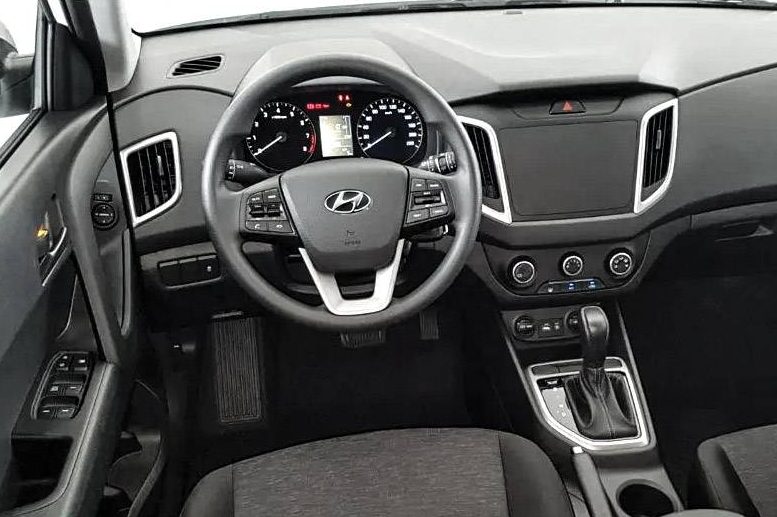 Comparativo SUVs PcD 729 8 Comparativo SUVs PcD 729 8