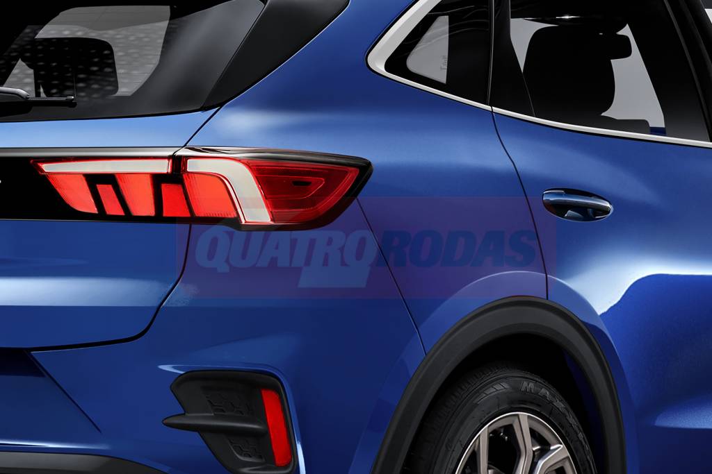 corte Ford EcoSport 2021 2022 G3 (1) corte Ford EcoSport 2021 2022 G3 (1)